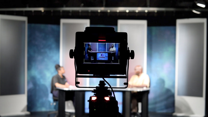access Live Streaming Limited 2020-2021☆ Telos Z/IPStream R/20 - Broadcast Supply Worldwide