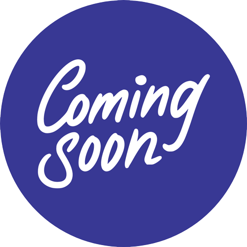 image coming soon